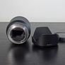 Sony FE 28-70mm f/3.5-5.6 OSS Image 5