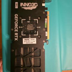 Nvidia Geforce Rtx 4060 Ti  16gb