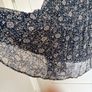 Sezane ladies maxi dress Image 7