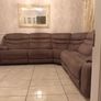 corner sofa Image 2