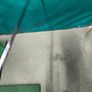 3 wood Image 6