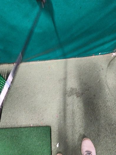3 wood