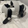 Meta Quest 2 Elite Head Strap - Brand New, Boxed Image 3