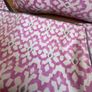 Cushion covers x4 Image 3