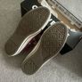 Converse Image 2