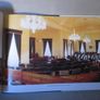 The Irish Parliament, History - Architecture - Procedures Image 3