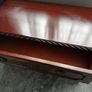 TV Stand Image 2