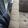 sofa Image 6