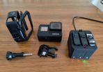 GoPro Hero 7 Black