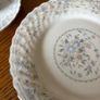 Cups & saucers Image 3