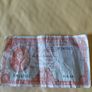 Bank notes Image 2