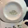 Carrigaline Pottery Image 4