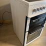 oven Image 5
