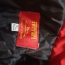 Ferrari Jacket Image 3