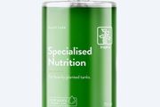 Tropica Specialised Nutrition 750ml