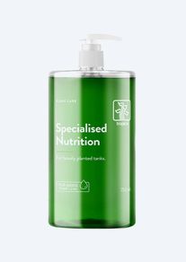 Tropica Specialised Nutrition 750ml