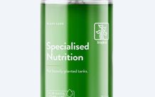 Tropica Specialised Nutrition 750ml