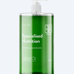 Tropica Specialised Nutrition 750ml