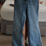 Good American jeans Image 5