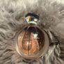 Blvgari Goldea Rose Delight EDP 75ml , brand new Image 3