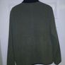 Jack and Jones Half Zip Top Image 2