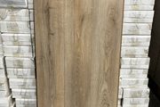 New 8mm laminated Flooring