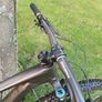 specialized stumpjumper expert. ST & LT Image 7