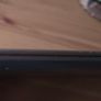 Apple MacBook 12" Retina (2017) i7 / 16GB / 512GB SSD Space Grey Image 5