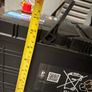 heavy duty 12v 135Ah battery Image 6