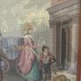 Art - Vintage Tapestry Image 9