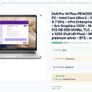 Dell Pro 14 Plus laptop, brand NEW Image 10