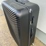 Suitcase Image 2