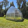 Greenhouse SUNGROW Image 2