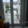 Double Doors Image 2
