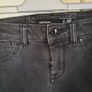 Karen Millen Jeans UK 8 Image 5