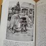 Collier's Junior Classics (Vol 9: Call of Adventure) Hardback 1964 Image 8