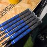 Titleist TMB 716 Irons Image 2