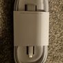 McBook Charger 96W Image 2
