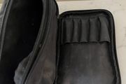 Makeup Bag