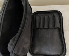 Makeup Bag