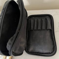 Makeup Bag
