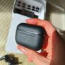 Wireless Happy Plugs - Made in Sweden Image 9