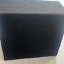 Subwoofer - Pioneer TS-WX301 Image 6