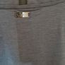 Underarmour golf top Image 3