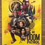 Doom Patrol: Seasons 1-3 (Blu-ray & DVD) Image 7