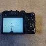 Canon Powershot G10 Image 4