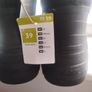 Womens winter boots size 39 / 5.5 Image 4