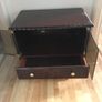 Tv unit Image 2