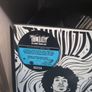 Thin Lizzy - Acoustic Sessions (LP, Album, Ltd, Marble Vinyl) Image 2