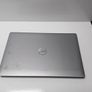 Dell Latitude 5420 | Intel Core i7-1185G7 | 32GB RAM Laptop Image 3